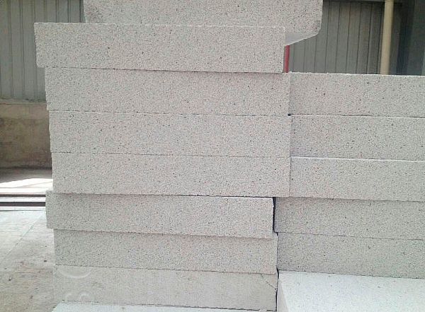 辽源75mm无机纤维真空保温板